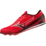 Mizuno X First 2 Löparskor Med Spikar male