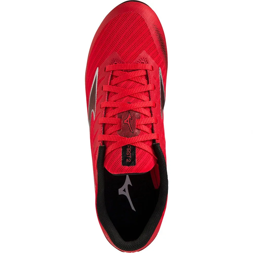 Mizuno X First 2 Löparskor Med Spikar male
