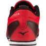 Mizuno X First 2 Löparskor Med Spikar male