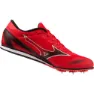 Mizuno X First 2 Löparskor Med Spikar male