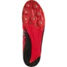 Mizuno X First 2 Löparskor Med Spikar male