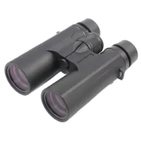 Mjoelner Hunting Heimdal Vieille 10x42 Kikare