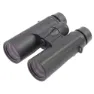 Mjoelner Hunting Heimdal Vieille 10x42 Kikare, Black, One Size