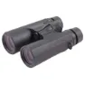 Mjoelner Hunting Heimdal Vieille 10x42 Kikare, Black, One Size