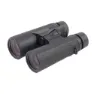 Mjoelner Hunting Heimdal Vieille 8x42 Kikare, Black, One Size