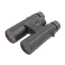 Mjoelner Hunting Heimdal Vieille 8x42 Kikare, Black, One Size