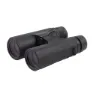 Mjoelner Hunting Heimdal Vieille 8x42 Kikare, Black, One Size