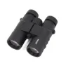 Mjoelner Hunting Heimdal Vs 8x42 Kikare, Black, One Size