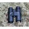 Mjoelner Hunting Heimdal Vs 8x42 Kikare, Black, One Size