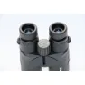 Mjoelner Hunting Heimdal Vs 8x42 Kikare, Black, One Size