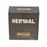 Mjoelner Hunting Heimdal Vs 8x42 Kikare, Black, One Size