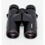 Mjoelner Hunting Heimdal Vs 8x42 Kikare, Black, One Size