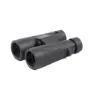 Mjoelner Hunting Heimdal Vs 8x42 Kikare, Black, One Size