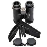 Mjoelner Hunting Heimdal Xo 10x42 Kikare