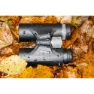 Mjoelner Hunting Heimdal Xo 10x42 Kikare, Black, One Size