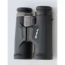 Mjoelner Hunting Heimdal Xo 10x42 Kikare, Black, One Size