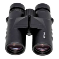 Mjoelner Hunting Heimdal Xo 8x42 Kikare