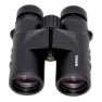 Mjoelner Hunting Heimdal Xo 8x42 Kikare, Black, One Size