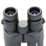 Mjoelner Hunting Heimdal Xo 8x42 Kikare, Black, One Size