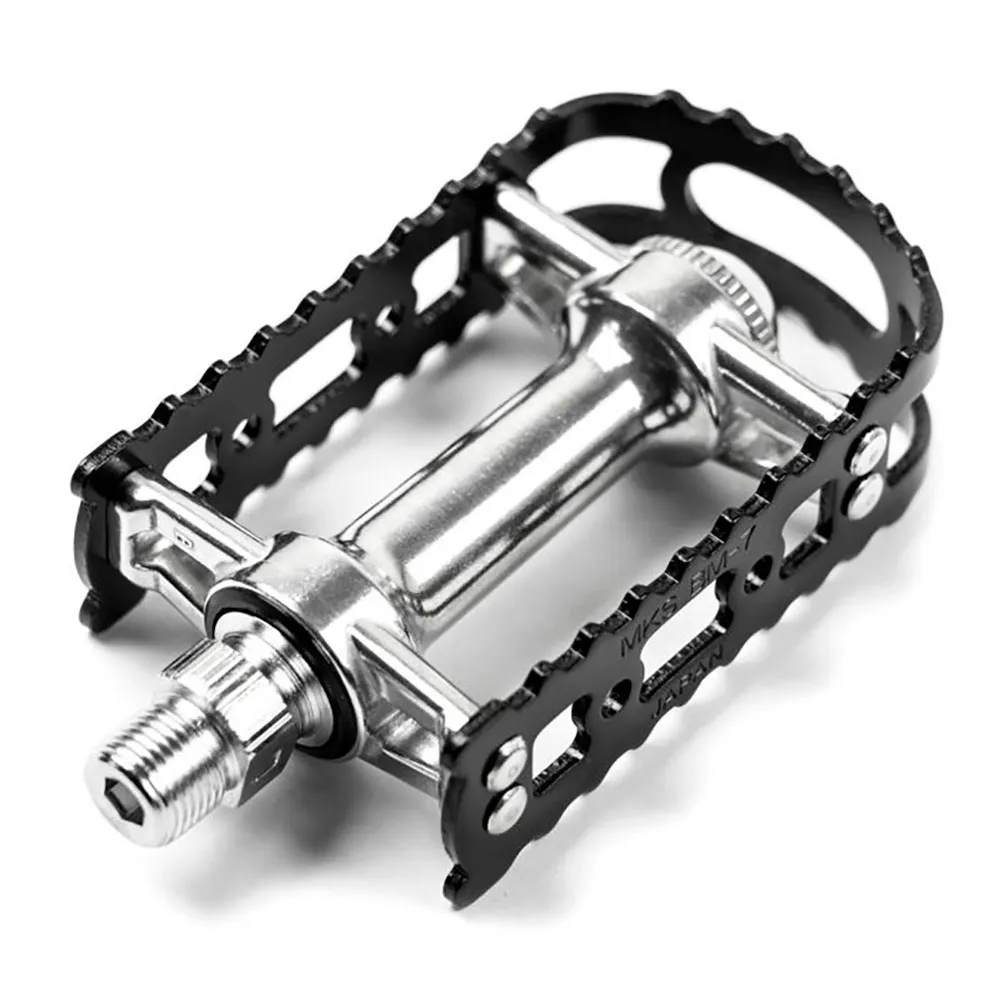 MKS Bm-7 Cykelpedaler