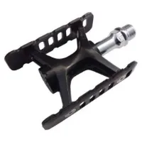 MKS Promenade Box Cykelpedaler MKS Promenade Box Cykelpedaler