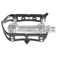 MKS Sylvan Cykelpedaler MKS Sylvan Cykelpedaler