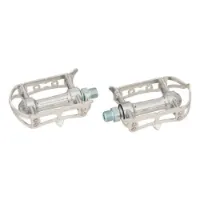 MKS Sylvan Road Cykelpedaler MKS Sylvan Road Cykelpedaler