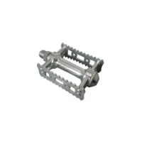 MKS Sylvan Stream Cykelpedaler MKS Sylvan Stream Cykelpedaler