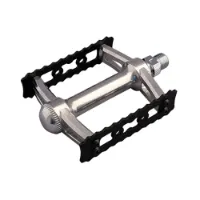 MKS Sylvan Stream Cykelpedaler
