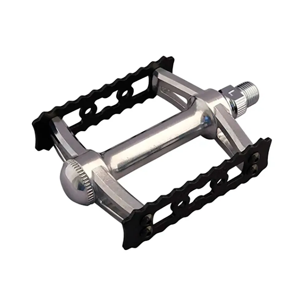 MKS Sylvan Stream Cykelpedaler