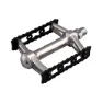 MKS Sylvan Stream Cykelpedaler