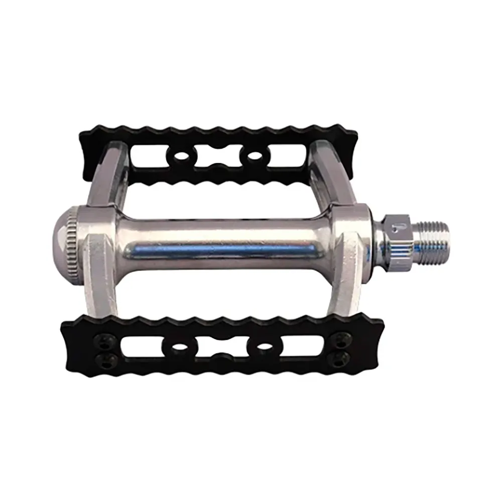 MKS Sylvan Stream Cykelpedaler