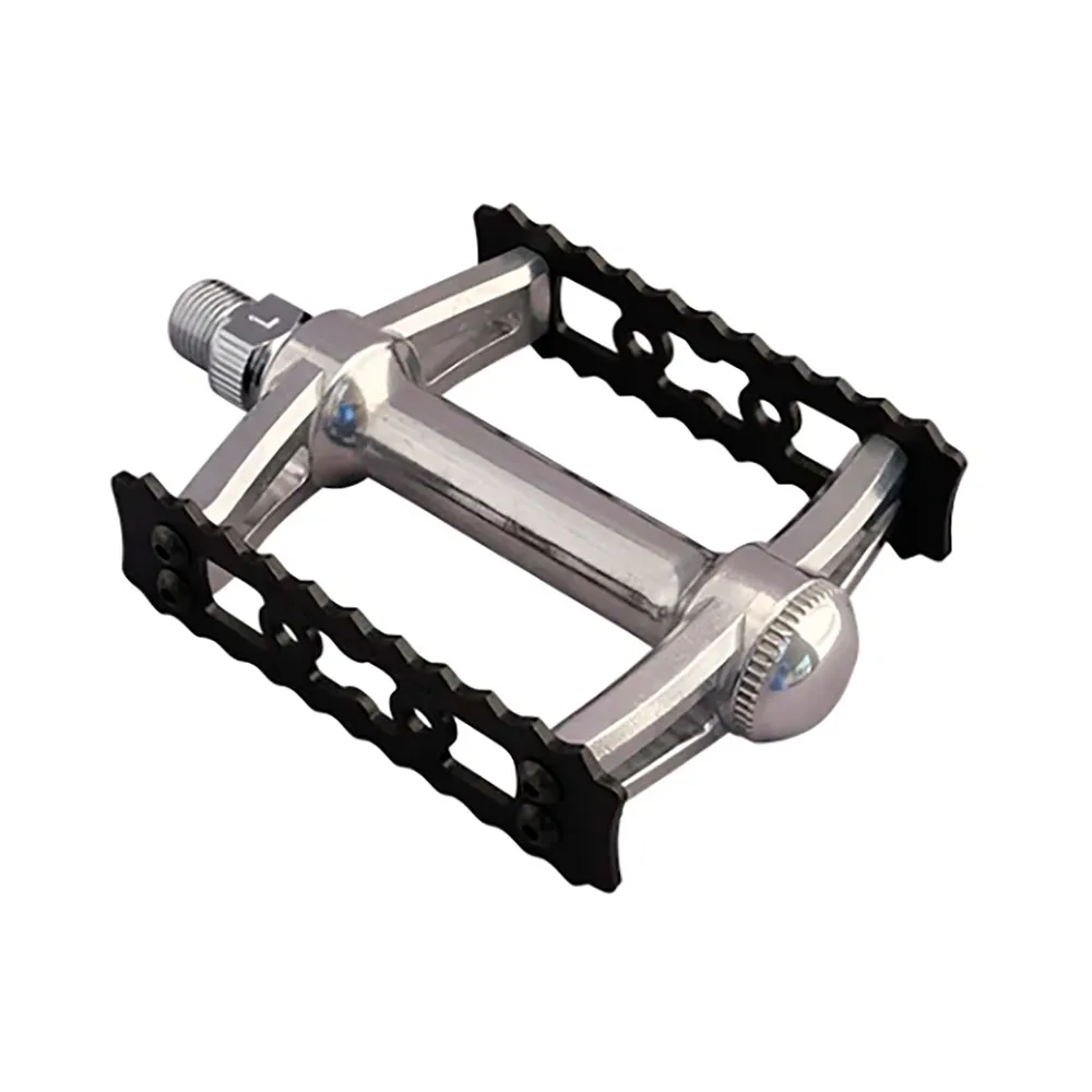 MKS Sylvan Stream Cykelpedaler
