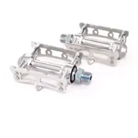 MKS Sylvan Track Cykelpedaler MKS Sylvan Track Cykelpedaler