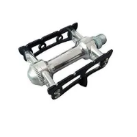 MKS Sylvan Track Cykelpedaler