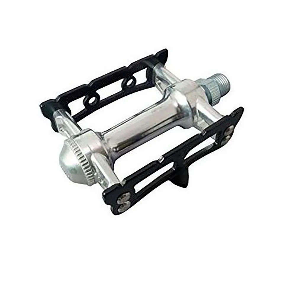 MKS Sylvan Track Cykelpedaler