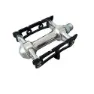 MKS Sylvan Track Cykelpedaler