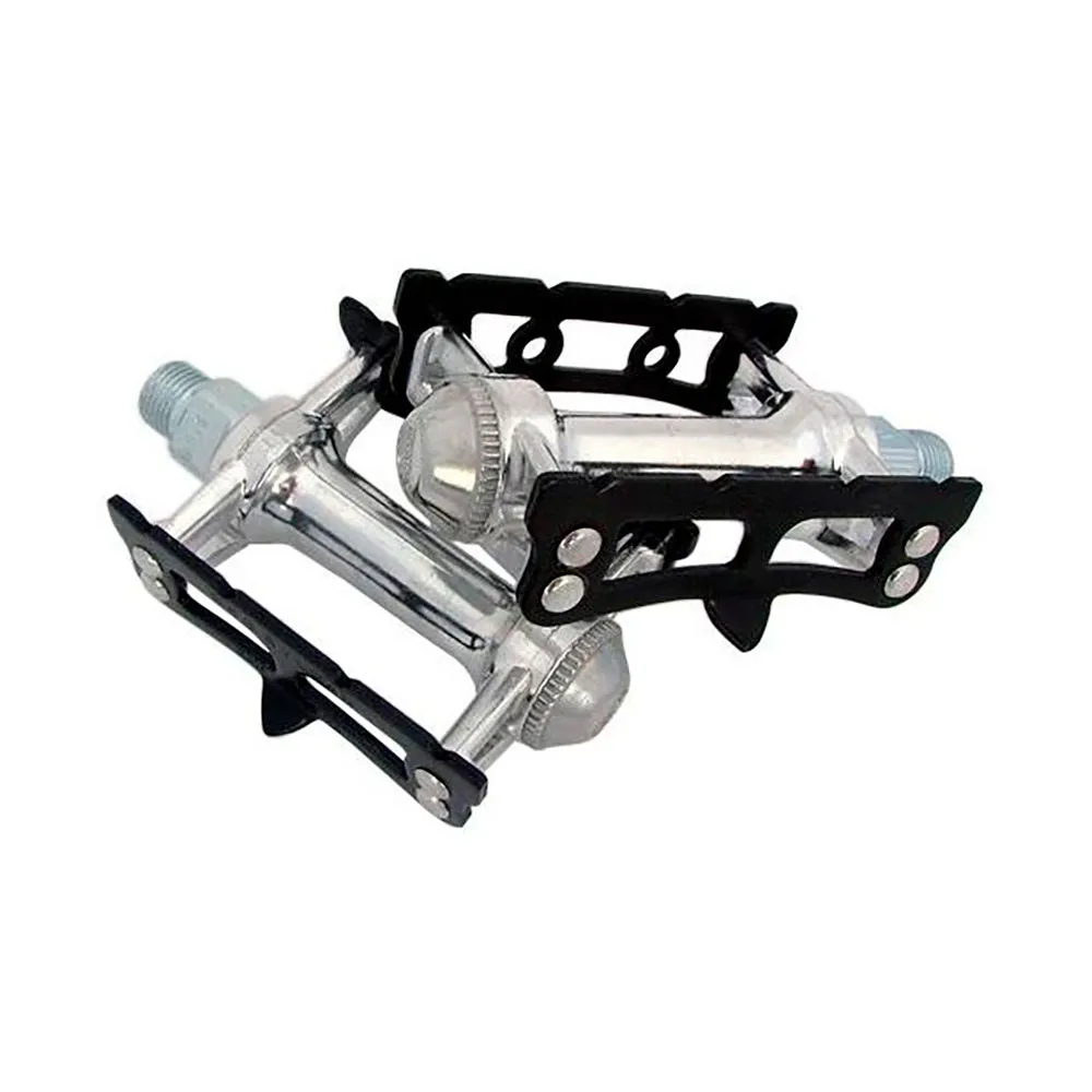 MKS Sylvan Track Cykelpedaler