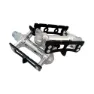 MKS Sylvan Track Cykelpedaler