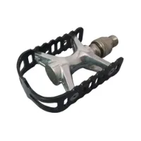 MKS Ub-lite Cykelpedaler