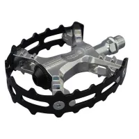 MKS Xc-iii Cykelpedaler MKS Xc-iii Cykelpedaler