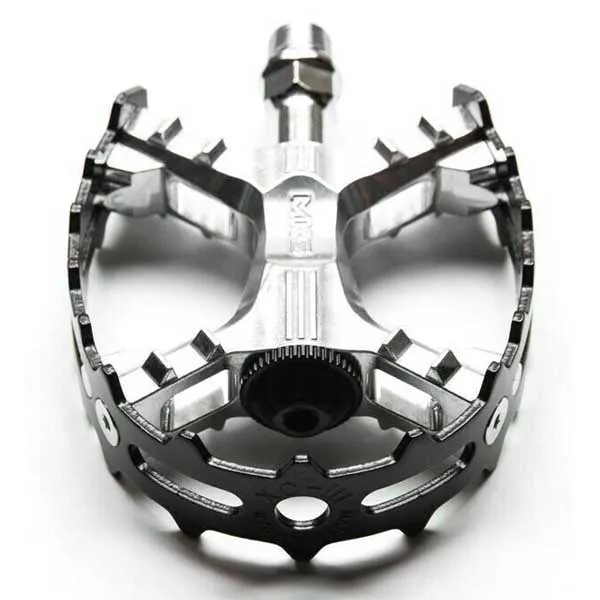 MKS Xc-iii Cykelpedaler MKS Xc-iii Cykelpedaler