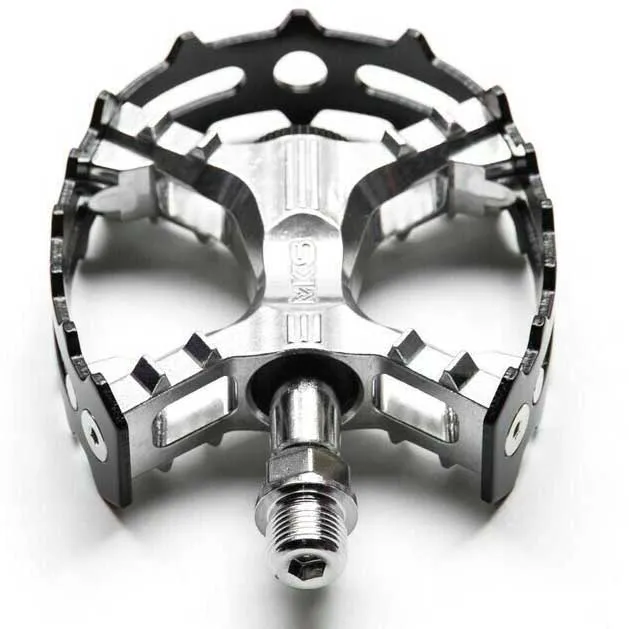 MKS Xc-iii Cykelpedaler MKS Xc-iii Cykelpedaler