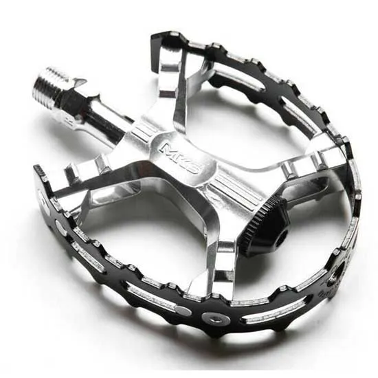 MKS Xc-iii Cykelpedaler MKS Xc-iii Cykelpedaler