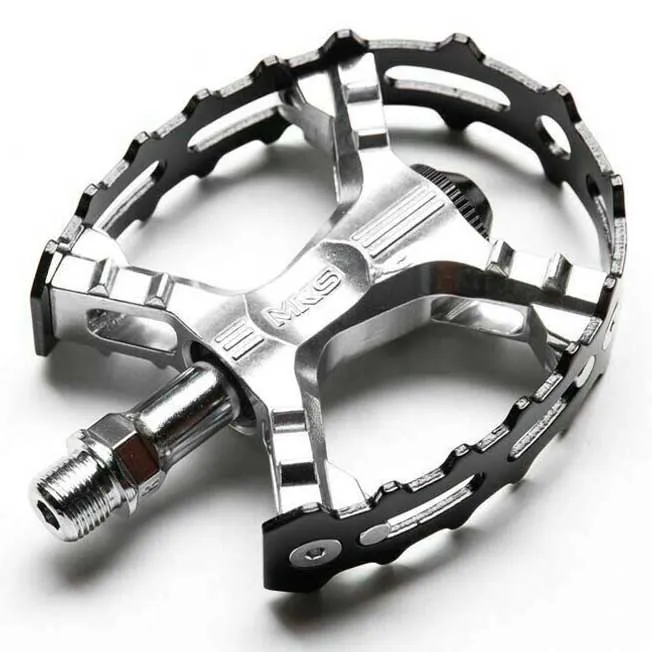 MKS Xc-iii Cykelpedaler MKS Xc-iii Cykelpedaler