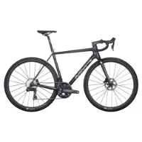 MMR Adrenaline 00 Ultegra Di2 2024 Racercykel