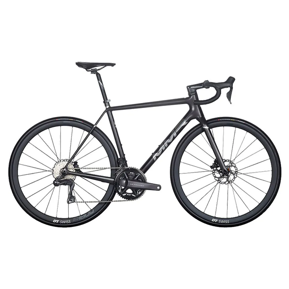 MMR Adrenaline 00 Ultegra Di2 2024 Racercykel MMR Adrenaline 00 Ultegra Di2 2024 Racercykel