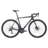 MMR Adrenaline 00 Ultegra Di2 2024 Racercykel