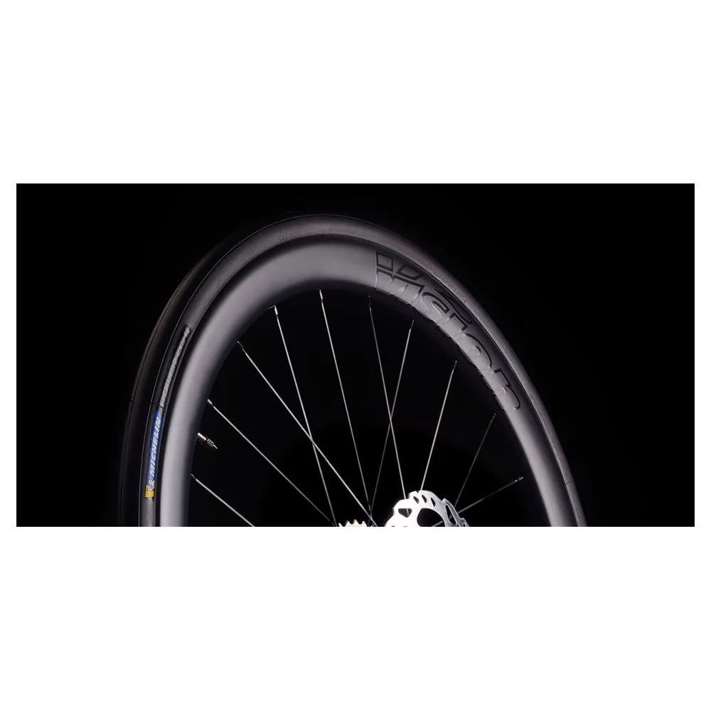 MMR Adrenaline 00 Ultegra Di2 2024 Racercykel MMR Adrenaline 00 Ultegra Di2 2024 Racercykel