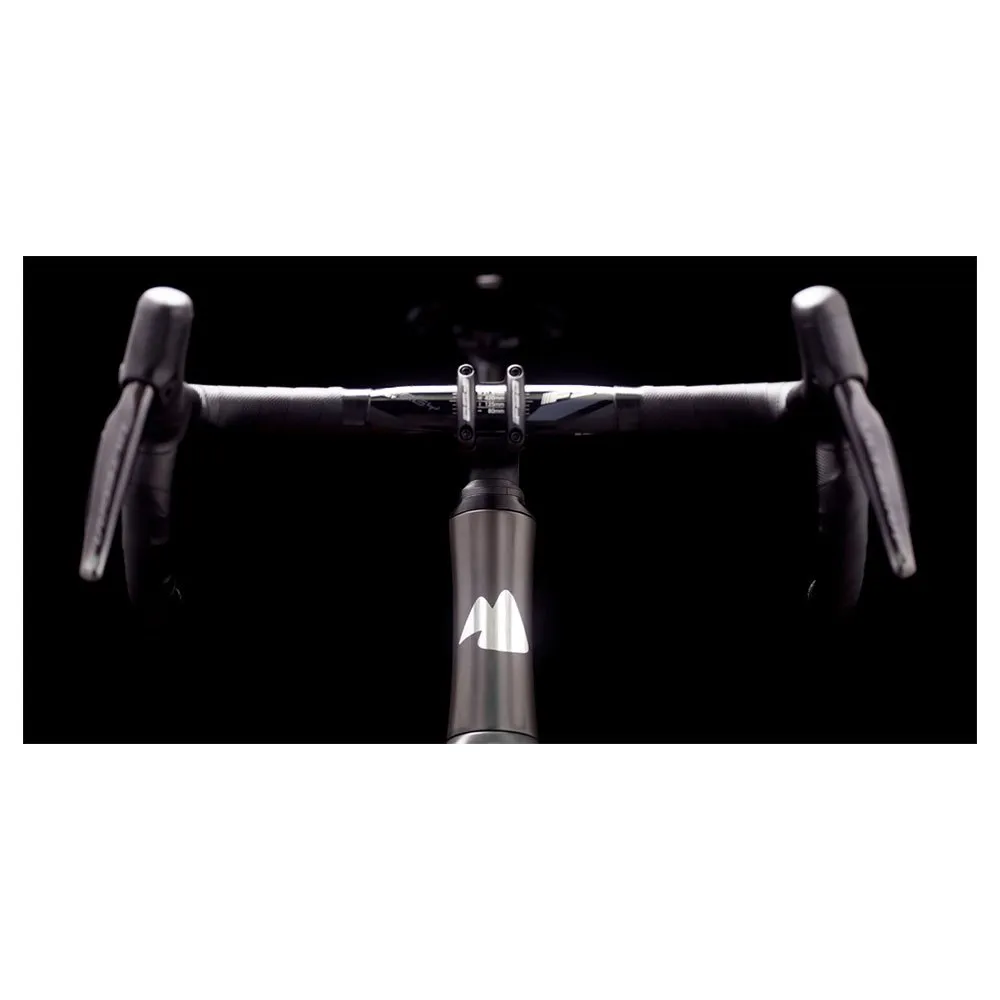 MMR Adrenaline 00 Ultegra Di2 2024 Racercykel MMR Adrenaline 00 Ultegra Di2 2024 Racercykel